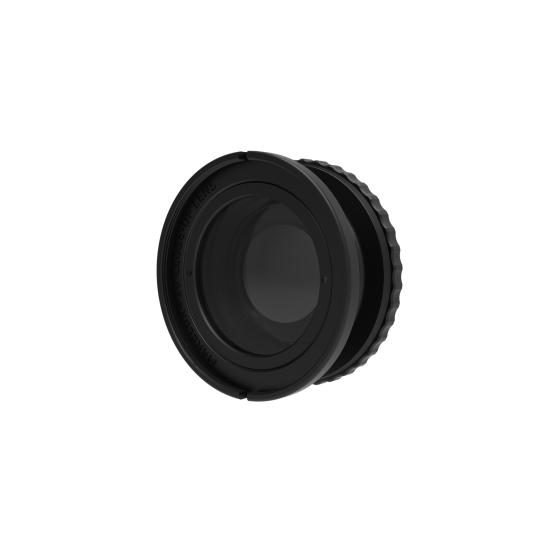 Marelux Macroview MV-10 Closeup Lens 42302