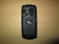 Gambar Hape Outdoor Landrover L9 New Rugged Phone Dual SIM dari CNC phoneshop Kota Administrasi Jakarta Pusat 3 Tokopedia