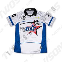 Jual Jersey Twice Terbaik - Harga Murah Mei 2026 & Cicil 0