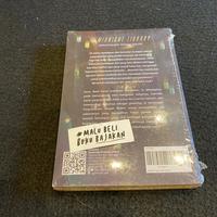 Gambar The Midnight Library - Matt Haig [Edisi Bhs.Indonesia] dari KETEMUBUKUONLINE Kab. Sleman 5 Tokopedia