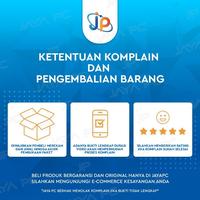 Gambar Kaspersky Standard Anti Virus - 5 User 1 Year dari Jaya PC Kota Administrasi Jakarta Pusat 5 Tokopedia
