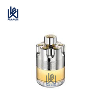 Gambar Azzaro Wanted For Men EDT 100Ml dari Love By Winni Kota Administrasi Jakarta Selatan 2 Tokopedia