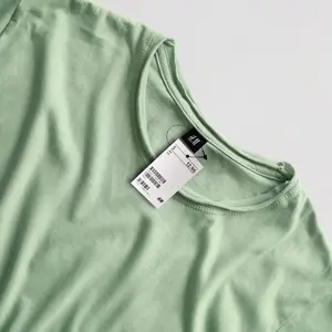 Tshirt UNFINISHED | KAOS POLOS PRIA WANITA | COMBED 28s | KAOS DISTRO | KAOS LENGAN PENDEK PREMIUM