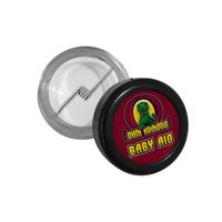 Gambar BABY AIO SUPER OHM KOMODO dari OHM KOMODO OFFICIAL Kota Surakarta 1 Tokopedia