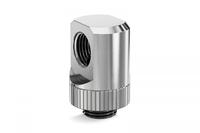 Gambar EKWB EK-Quantum Torque Rotary T - Nickel dari Techno Computer Bali Kota Denpasar 4 Tokopedia