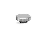 Gambar EKWB EK-Quantum Torque Plug - Nickel dari Techno Computer Bali Kota Denpasar 2 Tokopedia