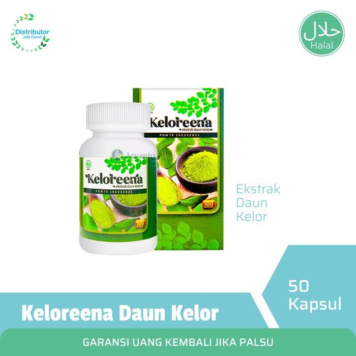 Gambar Obat Kaki Kebas Setiap Bangun Tidur, Pegal-pegal, kebas dan kesemutan di tubuh dari Ridwan Herbal_NEW Kota Tasikmalaya Tokopedia