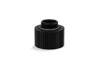 Gambar EKWB EK-Quantum Torque Extender Static MF 14 - Black dari Techno Computer Bali Kota Denpasar 2 Tokopedia