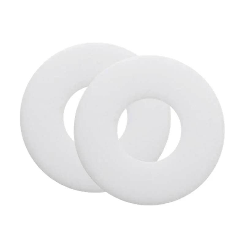 Sparepart Tank Scuba  Handwheel Washer