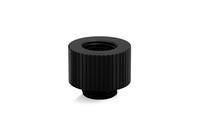 Gambar EKWB EK-Quantum Torque Extender Static MF 14 - Black dari Techno Computer Bali Kota Denpasar 3 Tokopedia