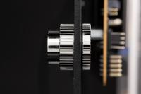 Gambar EKWB EK-Quantum Torque Pass Through G1/4 - Nickel dari Techno Computer Bali Kota Denpasar 4 Tokopedia