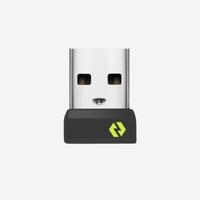 Gambar Logitech Logi Bolt USB Receiver - For Wireless Dongle Mouse and Keyboards. dari Duta Mandiri Infokom Kota Administrasi Jakarta Pusat 4 Tokopedia