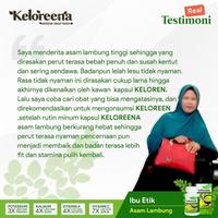 Gambar Obat Kaki Kebas Setiap Bangun Tidur, Pegal-pegal, kebas dan kesemutan di tubuh dari Ridwan Herbal_NEW Kota Tasikmalaya 3 Tokopedia