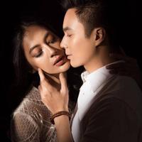 Gambar Baim Wong SORCERY BRACELET Lambskin Gelang Kulit Hadiah Pria Wanita - Silver, Cantumkan Warna dari Sorcery Kab. Tangerang 3 Tokopedia