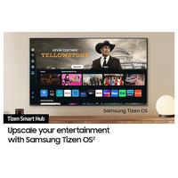 Gambar Oled Samsung 65 Inch S90D Samsung Oled S90D 65 QA65S90D 65S90D OLED 4K Pengganti 65S90C dari Bonjour Electronic Official Kota Depok 4 Tokopedia