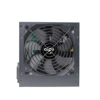 Gambar Aigo ID400 ID500 ID600 - Value Series ATX Power Supply I ID-400 400W I ID-500 500W I ID-600 600W - Black Edition , 400Watt dari Duta Mandiri Infokom Kota Administrasi Jakarta Pusat 4 Tokopedia