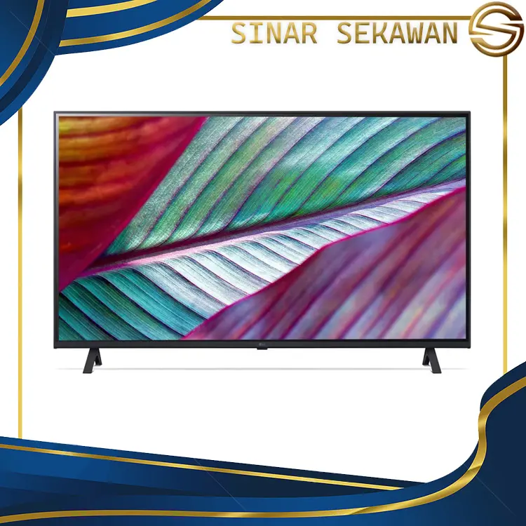 LG 55UR7500 - Smart TV UHD 4K LED TV 55 inch LG UR7500 55UR7500PSC 0