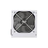 Gambar Aigo ID400 ID500 ID600 - Value Series ATX Power Supply I ID-400 400W I ID-500 500W I ID-600 600W - Black Edition , 400Watt dari Duta Mandiri Infokom Kota Administrasi Jakarta Pusat 5 Tokopedia