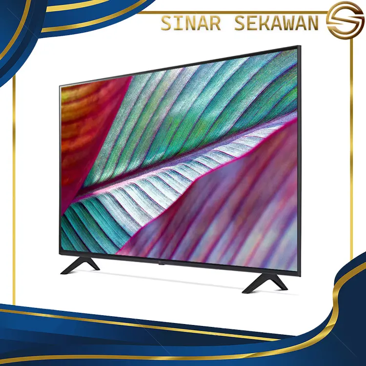 LG 55UR7500 - Smart TV UHD 4K LED TV 55 inch LG UR7500 55UR7500PSC 1