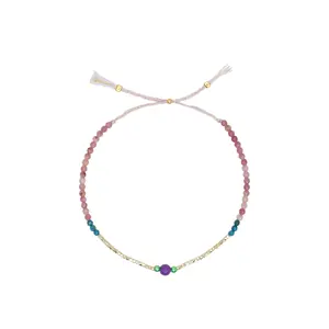 Jewel Rocks Supernova Bracelet