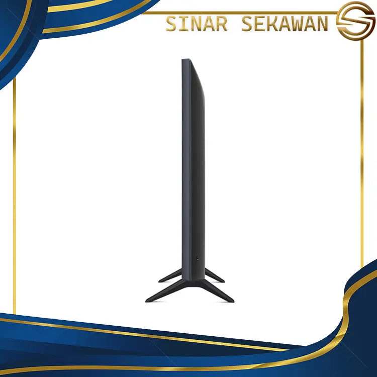 LG 55UR7500 - Smart TV UHD 4K LED TV 55 inch LG UR7500 55UR7500PSC 2