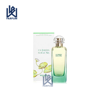 Gambar Hermes Un Jardin Sur Le Nil EDT 100Ml dari Love By Winni Kota Administrasi Jakarta Selatan 4 Tokopedia