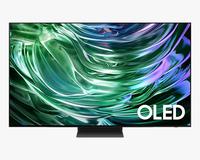 Gambar Oled Samsung 65 Inch S90D Samsung Oled S90D 65 QA65S90D 65S90D OLED 4K Pengganti 65S90C dari Bonjour Electronic Official Kota Depok 3 Tokopedia