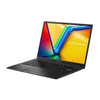 Gambar Asus Vivobook 14 M1405YA-VIPS752 VIPS751 R7-7730U 16GB 512GB SSD 14″ WUXGA IPS W11 OHS dari MULTIKOM ID Kota Palembang 2 Tokopedia