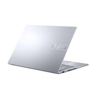 Gambar Asus Vivobook 14 M1405YA-VIPS752 VIPS751 R7-7730U 16GB 512GB SSD 14″ WUXGA IPS W11 OHS dari MULTIKOM ID Kota Palembang 4 Tokopedia