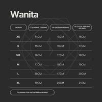 Gambar SORCERY Bracelet 18K REALGOLD Gelang Kulit Pria Wanita-Osiris28 - Silver, Cantumkan Warna dari Sorcery Kab. Tangerang 3 Tokopedia