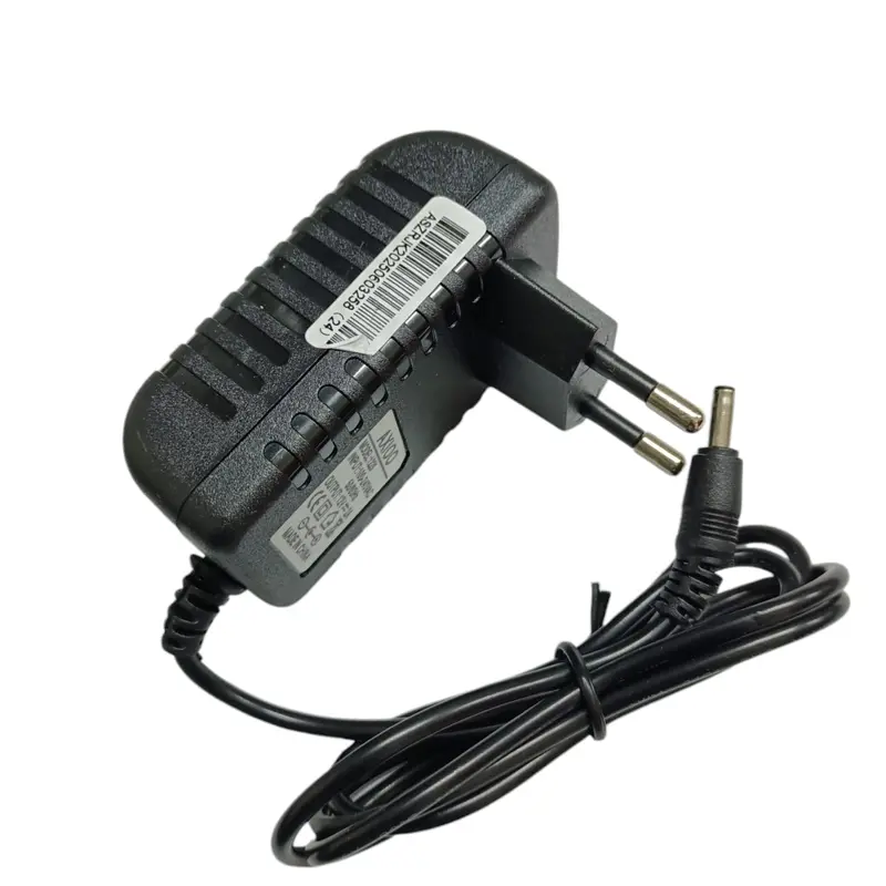 Charger adaptor Axioo mybook 10 11 14 plus 11G 14E 14F 14G 14H 12V 2A 3