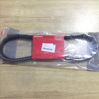 Gambar Vanbelt Only Ban Penggerak PCX 150 K97 ORI AHM 23100K97T01 dari Lestari Motor 2 Kota Administrasi Jakarta Barat 1 Tokopedia