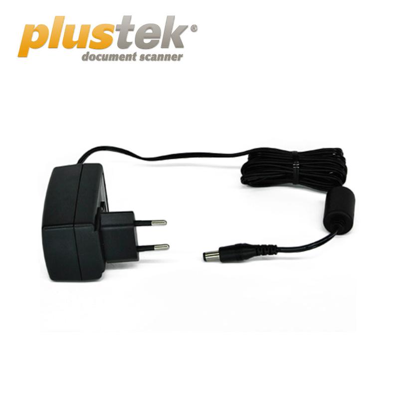 Adaptor Scanner Plustek 24V 1.25A - Shop | Tokopedia