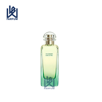 Gambar Hermes Un Jardin Sur Le Nil EDT 100Ml dari Love By Winni Kota Administrasi Jakarta Selatan 3 Tokopedia