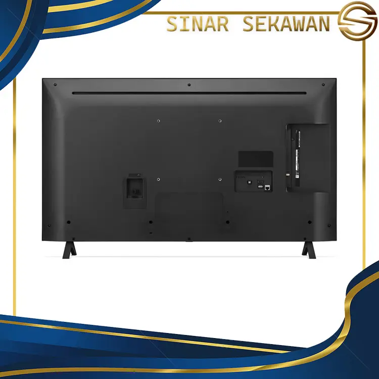 LG 55UR7500 - Smart TV UHD 4K LED TV 55 inch LG UR7500 55UR7500PSC 4