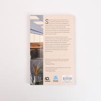 Gambar [Bentang] Buku Fiksi | Diary of a Void - Emi Yagi dari Bentang Pustaka Official Kota Depok 5 Tokopedia