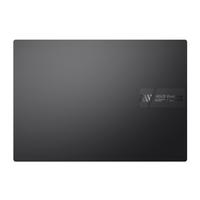 Gambar Asus Vivobook 14 M1405YA-VIPS752 VIPS751 R7-7730U 16GB 512GB SSD 14″ WUXGA IPS W11 OHS dari MULTIKOM ID Kota Palembang 3 Tokopedia