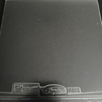 Gambar SPINLORD IRBIS [ PIMPLE IN ] - Hitam, Max / 2.2MM dari ASSPORTKG Kota Administrasi Jakarta Utara 2 Tokopedia