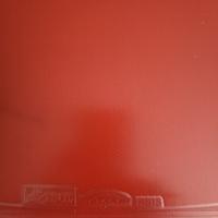 Gambar SPINLORD IRBIS [ PIMPLE IN ] - Hitam, Max / 2.2MM dari ASSPORTKG Kota Administrasi Jakarta Utara 3 Tokopedia