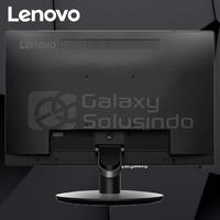 Gambar LENOVO D20-30 20 Inch TN 60Hz HD+ HDMI Monitor dari GASOL KALIURANG Kota Malang 4 Tokopedia
