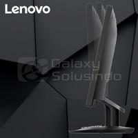 Gambar LENOVO D20-30 20 Inch TN 60Hz HD+ HDMI Monitor dari GASOL KALIURANG Kota Malang 3 Tokopedia