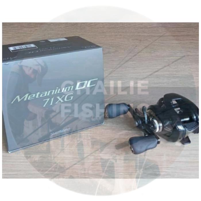 st croix casting rod 2 piece St. Croix Triumph Spinning Rod