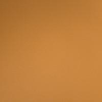 Gambar SPINLORD IRBIS [ PIMPLE IN ] - Hitam, Max / 2.2MM dari ASSPORTKG Kota Administrasi Jakarta Utara 5 Tokopedia