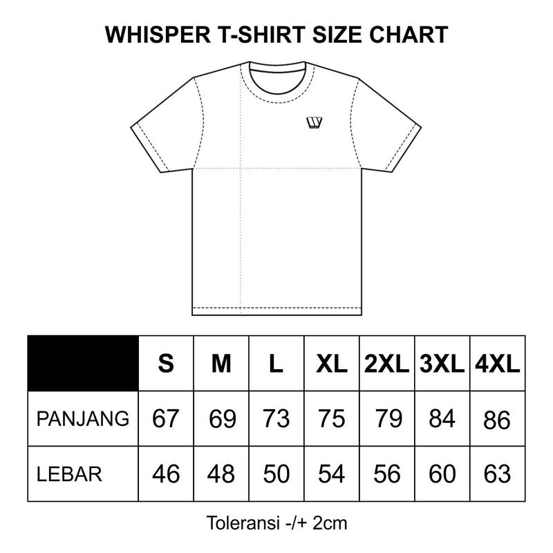 Product Introduction of KAOS STRIPE KUNING PUTIH HITAM PENDEK & BIG SIZE 0