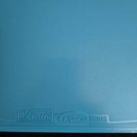 Gambar SPINLORD IRBIS [ PIMPLE IN ] - Hitam, Max / 2.2MM dari ASSPORTKG Kota Administrasi Jakarta Utara 4 Tokopedia