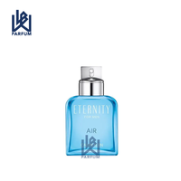 Gambar CK Calvin Klein Eternity Air For Men EDT 100Ml dari Love By Winni Kota Administrasi Jakarta Selatan 2 Tokopedia