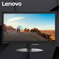 Gambar LENOVO D20-30 20 Inch TN 60Hz HD+ HDMI Monitor dari GASOL KALIURANG Kota Malang 2 Tokopedia