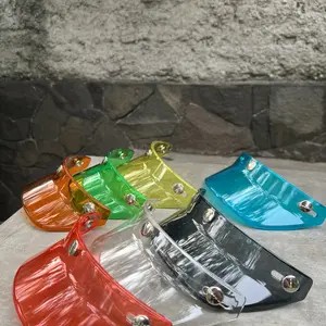 pet bening bogo/slimhead/chips