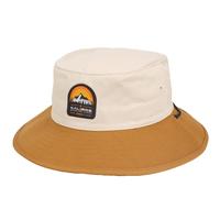 Gambar Kalibre Topi Bucket Cream 940162243 dari Kalibre Kota Bandung 2 Tokopedia