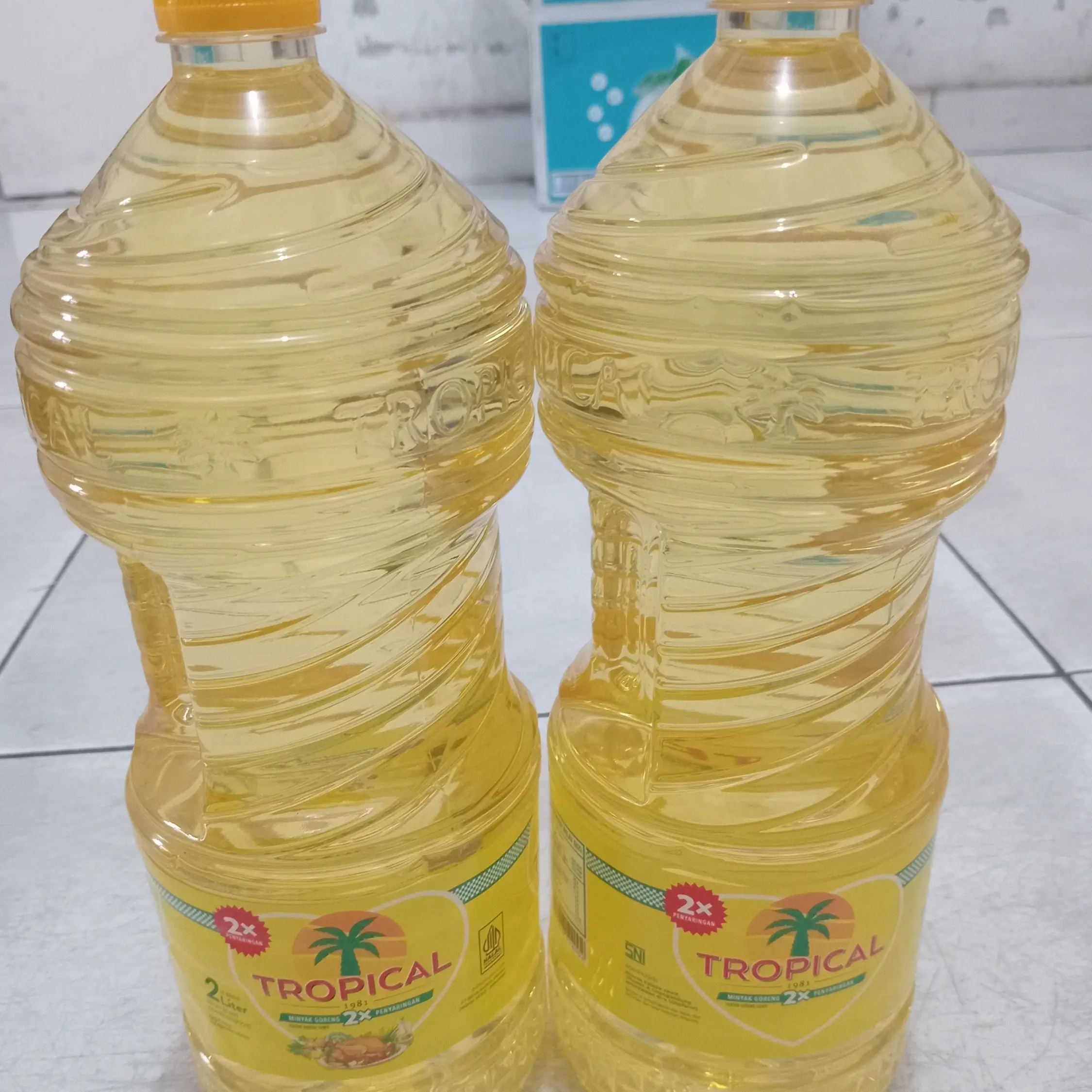 MINYAK GORENG 2L ALL VARIAN
